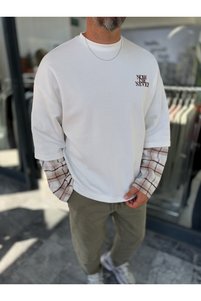 Related product image BYBASICMAN Sweatshirts