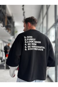 Related product image BYBASICMAN Sweatshirts