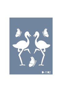 Related product image Cadence Boya Artistic Papers & Pens