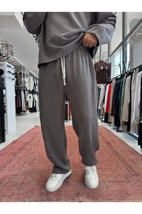 Related product image BYBASICMAN Sweatpants