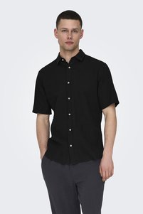 Related product image Only & Sons Shirts