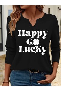 Related product image Deocept Blouses