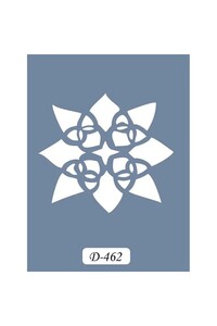صورة المنتج ذات الصلة Cadence Boya أوراق وأقلام فنية