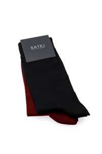 Related product image Hatemoğlu Socks