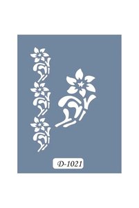 Related product image Cadence Boya Artistic Papers & Pens