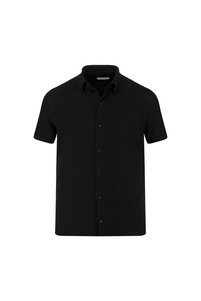 Related product image Hatemoğlu Shirts
