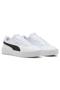 Related product image Puma Sneakers