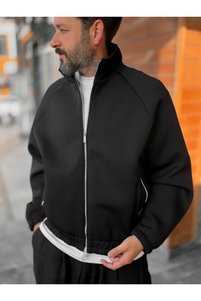 Related product image BYBASICMAN Sweatshirts