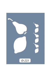 Related product image Cadence Boya Artistic Papers & Pens
