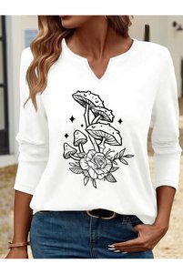 Related product image Deocept T-Shirts