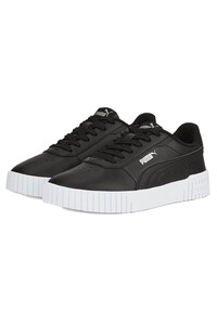 Related product image Puma Sneakers