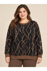 Related product image TUSSE Sweaters