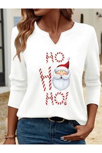 Related product image Deocept Blouses