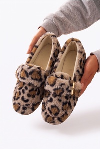 Related product image StWenn Ballerina Flats