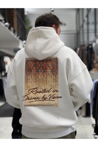 Related product image BYBASICMAN Sweatshirts