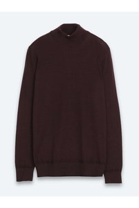 Related product image Kip Sweaters