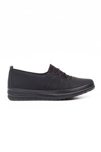 Related product image Adım Adım Flats