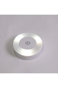 Related product image Choice Desk Lamp