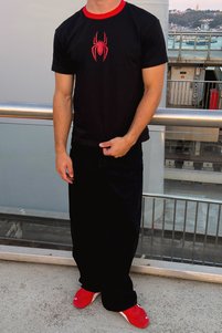 Related product image Flaw Wear T-Shirts