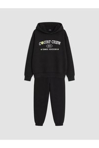 Related product image LC Waikiki Sweatsuit sets