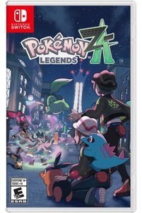 Related product image Nintendo Nintendo Game