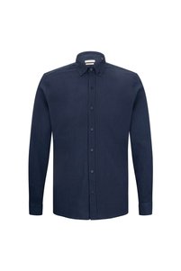 Related product image Hatemoğlu Shirts
