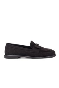 Related product image Adım Adım Loafer Shoes