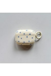 Related product image Choice Airpods Case