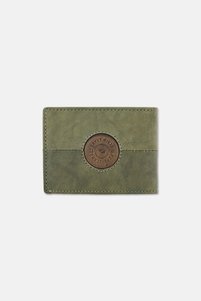 Related product image Pepe Jeans Wallets