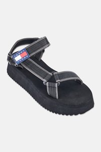 Related product image Tommy Hilfiger Sandals