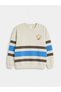 Related product image LC Waikiki Sweatshirts