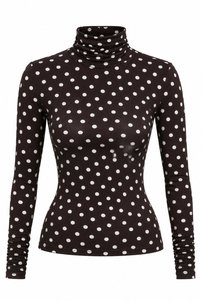 Related product image Laluvia Blouses
