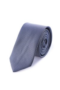 Related product image Hatemoğlu Ties