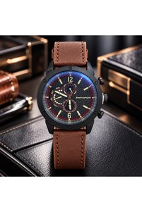 Related product image G-Sport POLO Watches