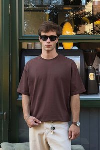 Related product image Flaw Wear T-Shirts