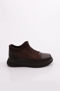 Related product image Dgn Boots