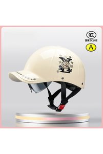 Related product image Choice Motorcycle Helmet