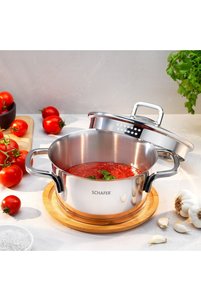 Related product image Schafer Pots