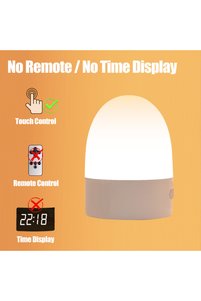 Related product image Choice Desk Lamp