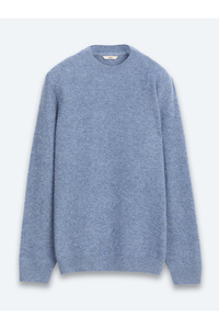 Related product image Kip Sweaters