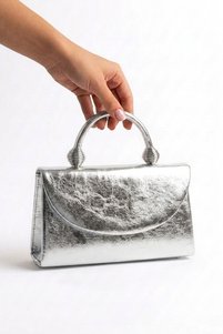 Related product image luvishoes Evening Bags