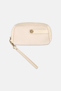 Related product image Pepe Jeans Wallets