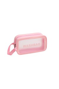 Related product image Choice Makeup Bags