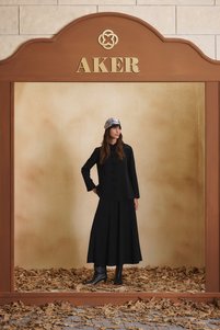 Related product image Aker Blouses