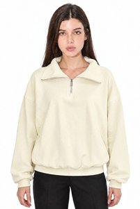Related product image Hiccup Sweatshirts