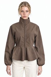 Related product image Hiccup Jackets