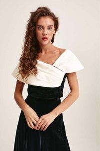 Related product image tenda Blouses
