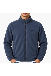 Related product image Timberland Sports Blazers