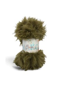 Related product image Nako Knitting Yarn