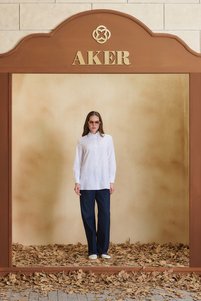 صورة المنتج ذات الصلة Aker تونيك